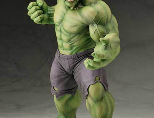 Hulk Fiberglass Heroic Figure Sculptures Classic Cartoon Characters Large Theme Park Decoration Series Plate