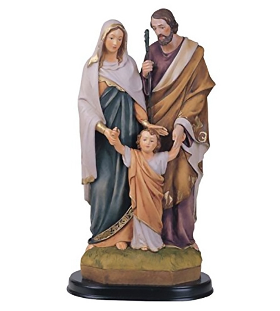 Religious statues wholesale